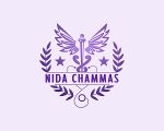 Nida Chammas